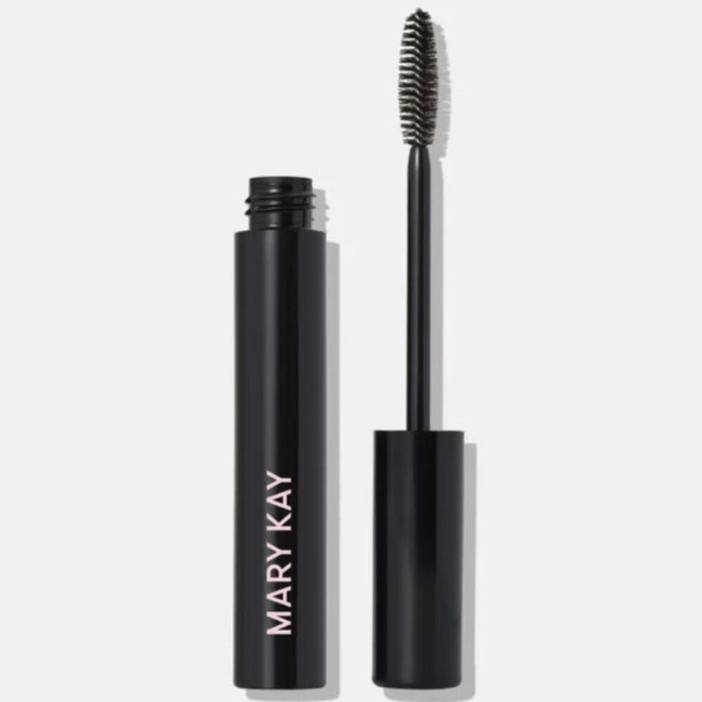 MARY KAY | NIB/NWT Ultimate Mascara Lengthening Black Makeup | 0.28 oz